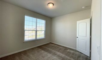 1805 Nelson St, Anna, TX 75409