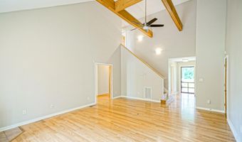 33810 N HERON Dr, Lewes, DE 19958