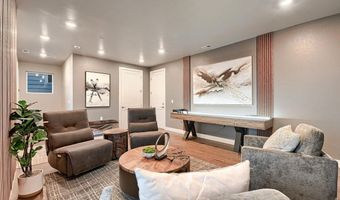 16569 Peak St, Broomfield, CO 80023