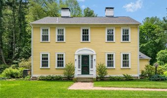 3435 Diamond Hill Road Rd, Cumberland, RI 02864