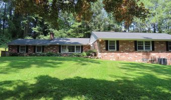 863 YORKLYN Rd, Hockessin, DE 19707