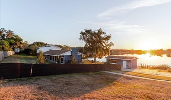 2120 HURLEY Dr, Bartow, FL 33830