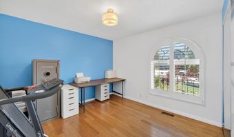 563 E 350 N, Bountiful, UT 84010