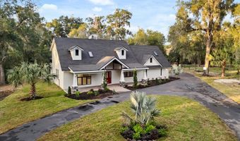 1151 OAKPOINT Cir, Apopka, FL 32712