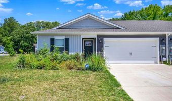 13 CASTERLINE Ct, Dover, DE 19901