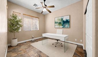 10833 Franklin Hills Ave, Las Vegas, NV 89135