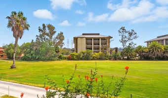 2207 Fairway Ct, Oceanside, CA 92056