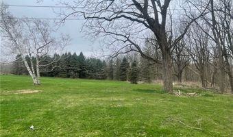 1066 Meiser Rd, Alabama, NY 14036
