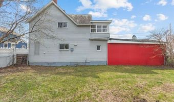 42-44 Oak St, Burlington, VT 05401