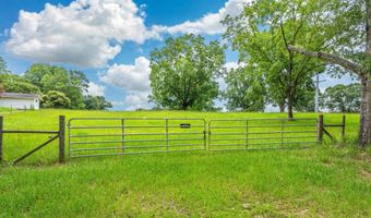 18760 Leon Wiggins Rd, Andalusia, AL 36420