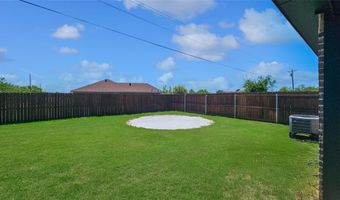 7513 Wildflower Way, Abilene, TX 79602