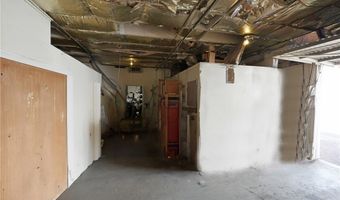 553 S Rose, Anaheim, CA 92805