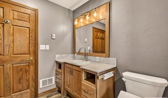73 S 515 W, Blackfoot, ID 83221