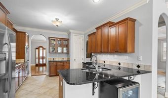 11979 HENNING OAKS Ln, Arlington, TN 38002