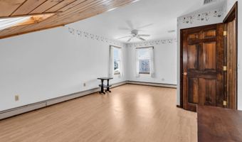 212 Cypress Dr, Bayville, NJ 08721