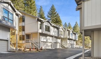 908 Harold Dr 18, Incline Village, NV 89451