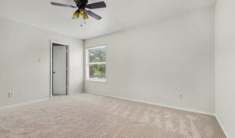 1578 Mahogany Dr, Allen, TX 75002