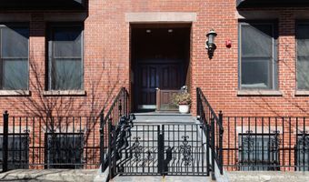 877 Harrison Avenue Unit Apt 7, Boston, MA 02118