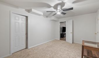 3014 SMITH Pl, Cheyenne, WY 82009