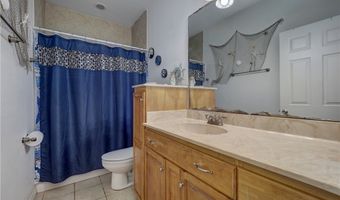 107 Pelican, Aransas Pass, TX 78336