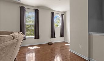 302 Pointe View Dr, Adams Twp., PA 16046