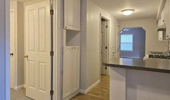 111 Wheeler St, Alma, MI 48801