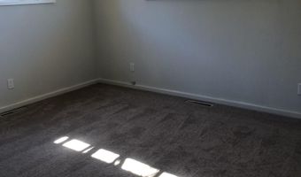705 W Hermosa Dr, Artesia, NM 88210