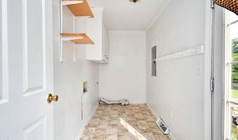310 Kingston Way, Anderson, SC 29625