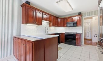 210 WESTMINSTER Pl, Ambler, PA 19002