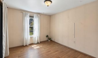 425 DAWN Ct, Aberdeen, MD 21001