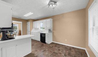 1778 Wynfield Ln, Auburn, GA 30011