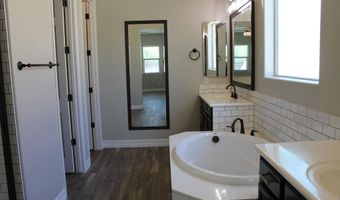 20843 W CARLTON MNR Dr, Buckeye, AZ 85396