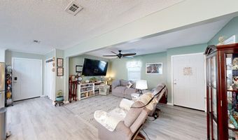 209 Henry Bolden Dr, Ashford, AL 36312