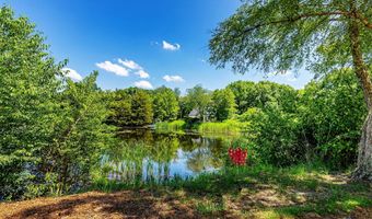 3202 NW 87th Ln, Ankeny, IA 50023