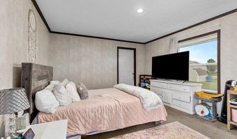 4396 Twilight Way, Allendale, MI 49401