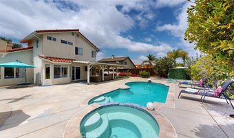 794 Banyonwood Dr, Oceanside, CA 92057
