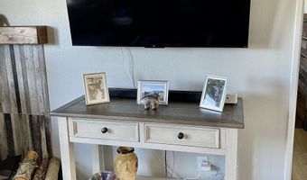 28 Horseshoe Bnd, Angel Fire, NM 87710