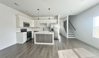 781 783 Berry Rd, Boiling Springs, SC 29316