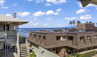2075 S Kihei Rd 205, Kihei, HI 96753