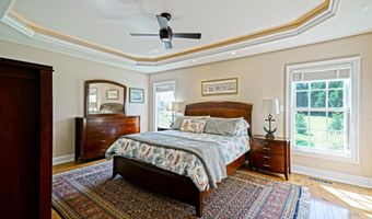 35986 TARPON Dr, Lewes, DE 19958