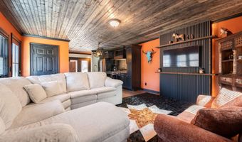 6940 State Hwy 229, Barbourville, KY 40906