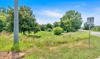 2454 Hall Station Rd NW, Adairsville, GA 30103