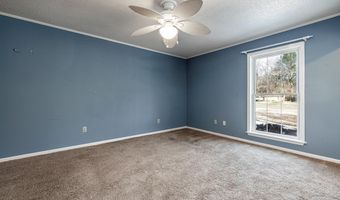 2401 Forrest Park Dr, Arkadelphia, AR 71923