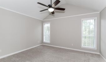 103 COMANCHE Cir, Alabaster, AL 35007