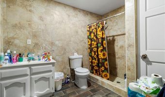 1328 S Alamo Rd, Alamo, TX 78516