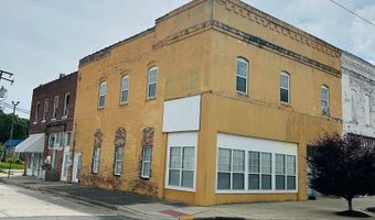 101 W Main St, Ahoskie, NC 27910