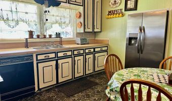 2540 Crescent Dr, Albany, GA 31705