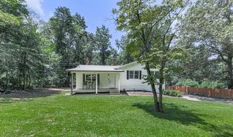 611 Smith Rd, Ball Ground, GA 30107