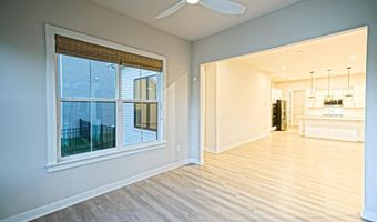 15613 ETHEL Way, Lewes, DE 19958