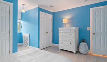 718 WHITEHALL BEACH Rd, Annapolis, MD 21409